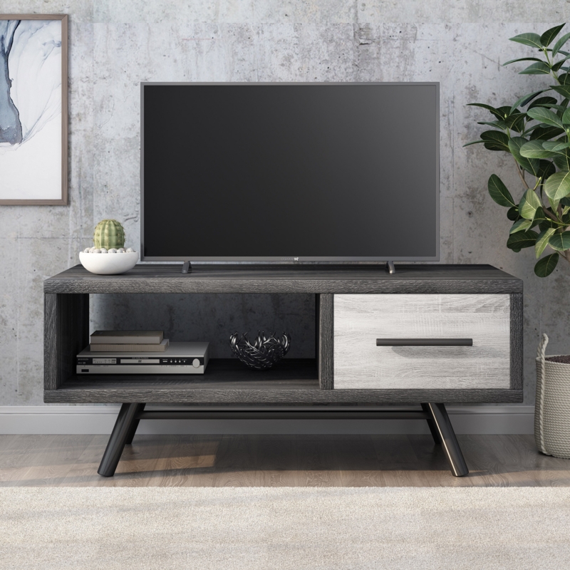 Coffee Table with Storage