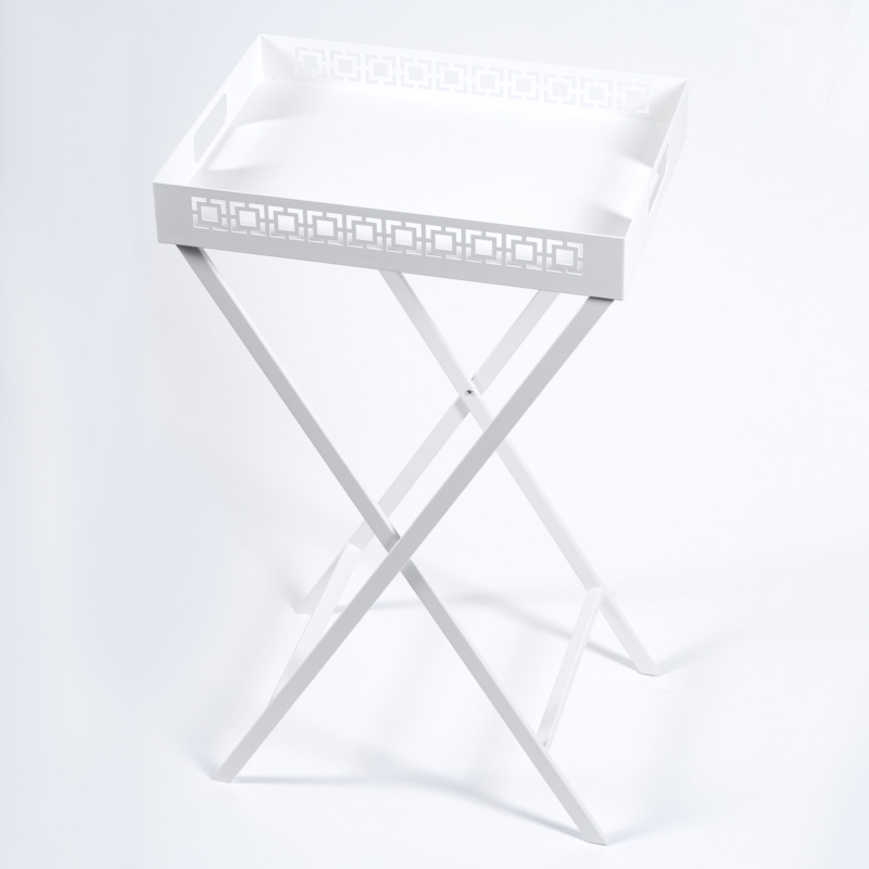 Cohens Butler Table