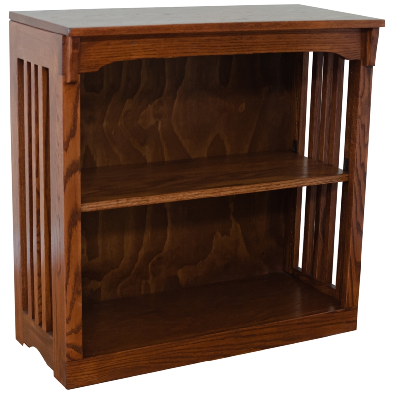 Condit Bookcase