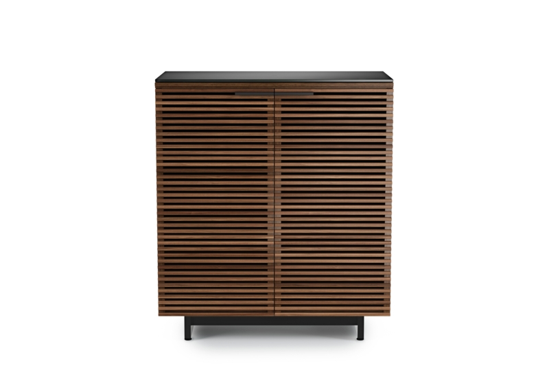 Corridor 36'' Bar Cabinet
