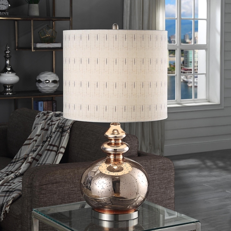 Daegan Table Lamp