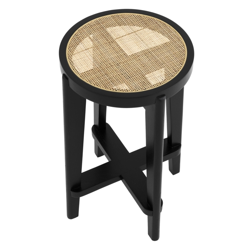 Dareau Stool