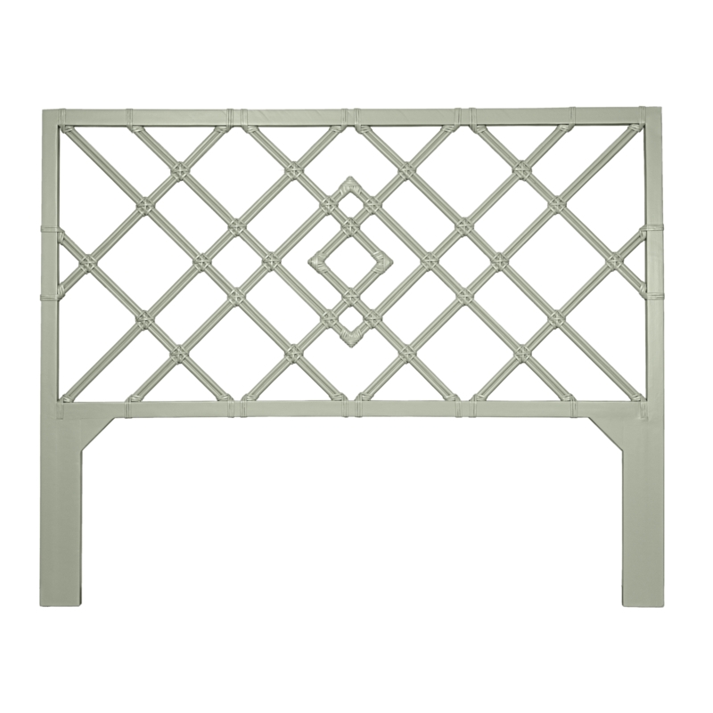 Darien Headboard