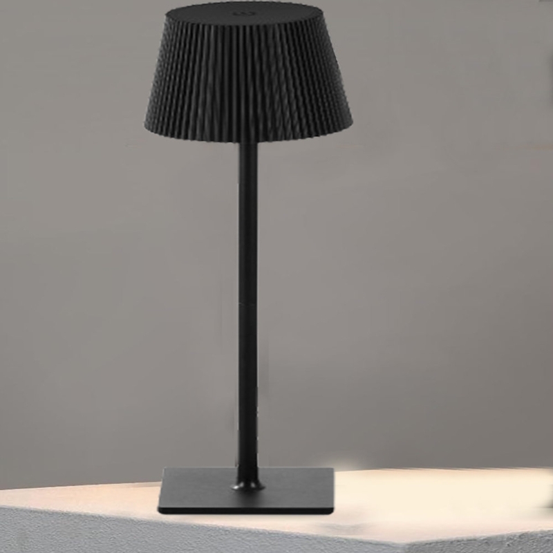 Desk Lamp Night Light