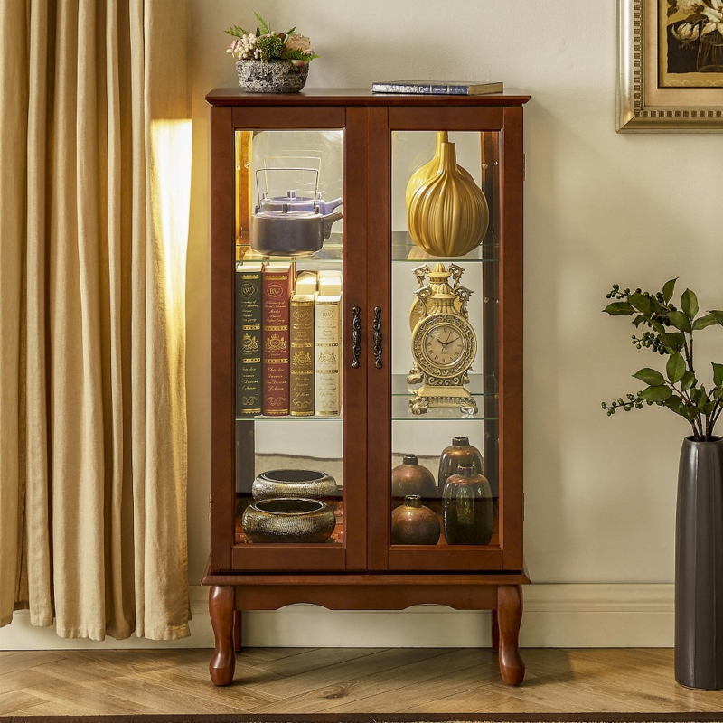 Dining Cabinet