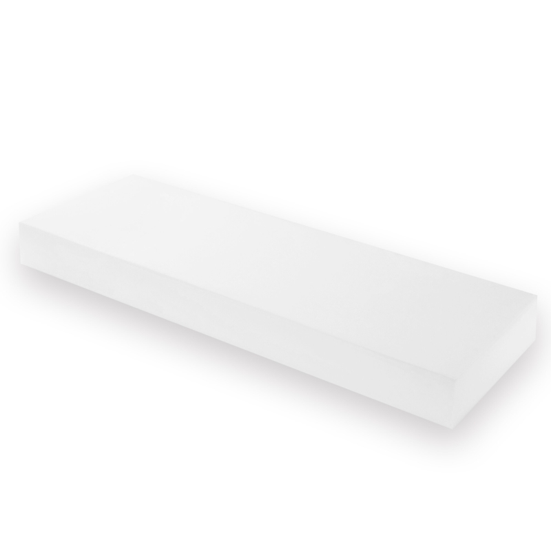 DIY Upholstery High Density Sofa Foam Cushion Pad