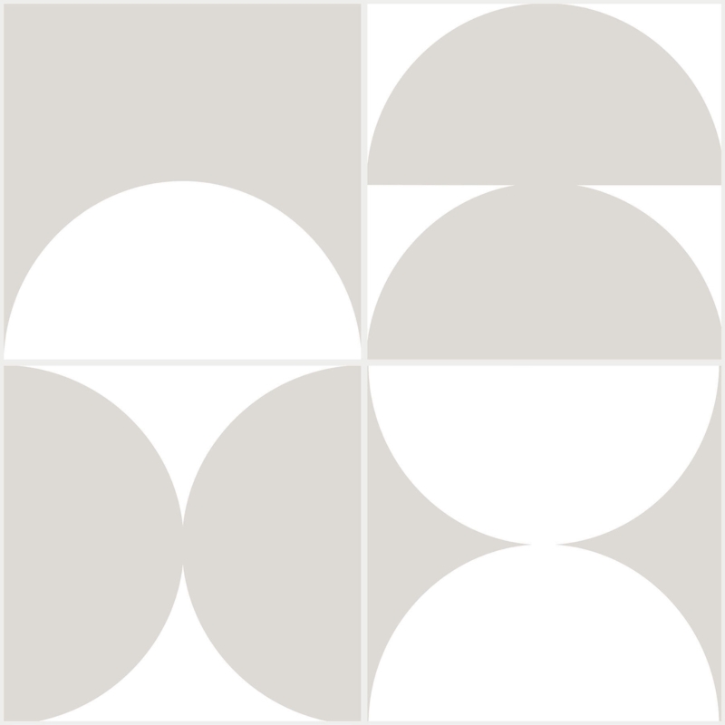 Eclipse 0.06'' Thick 12'' W x 12'' L