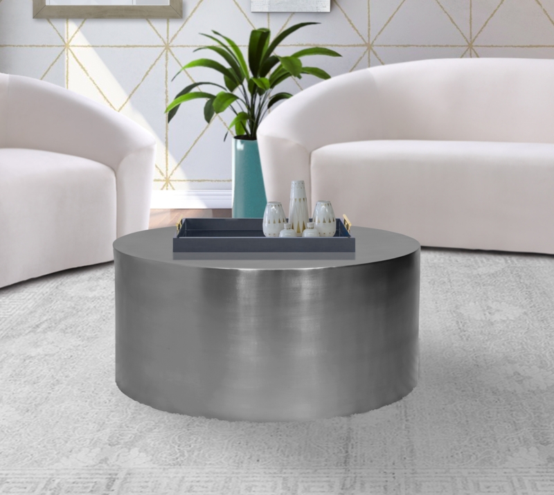 Elgin Coffee Table