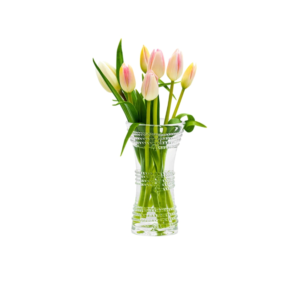 Ella Corset Vase - 6H