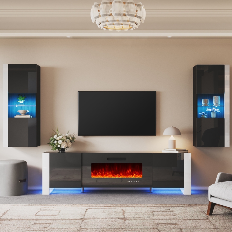 Elsea Media Center