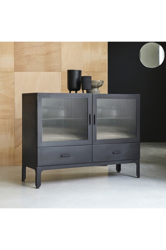 Emil Dining Cabinet