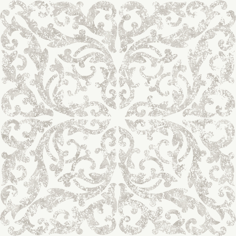 Estate 0.06'' Thick 12'' W x 12'' L