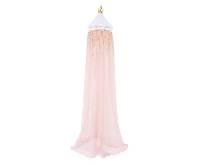 Ester Bed Canopy