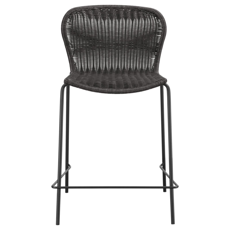 Fagerlund Stool