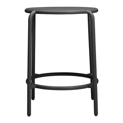 Fatboy Ton Haute Bistreau Bartafel