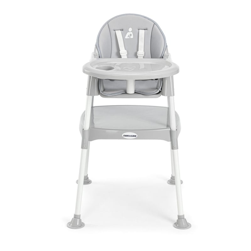 Feeding Chair