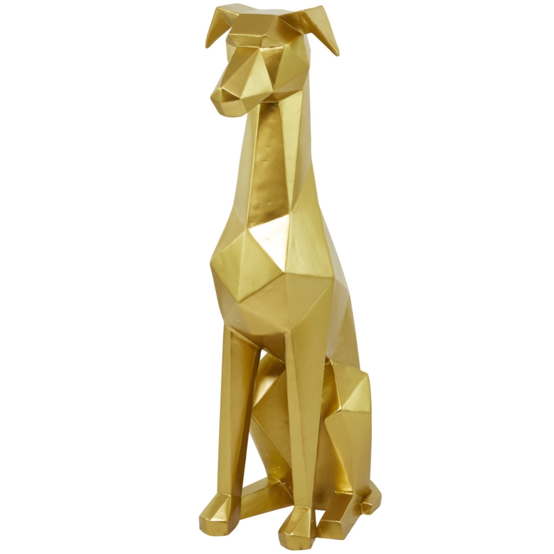 Figurines & Sculptures
