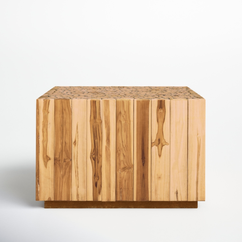 Fonda Coffee Table