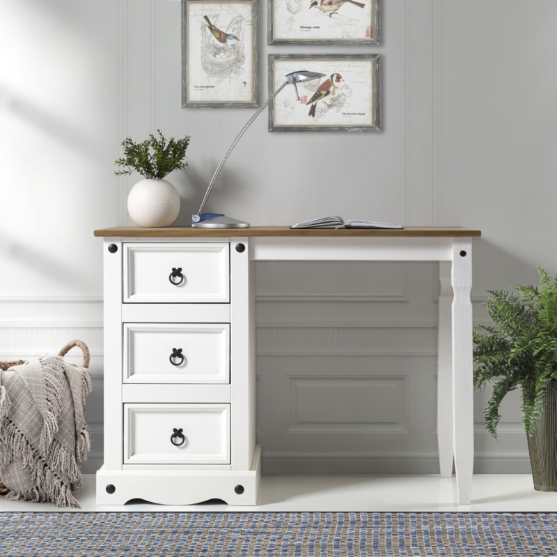 Gambhiri Vanity