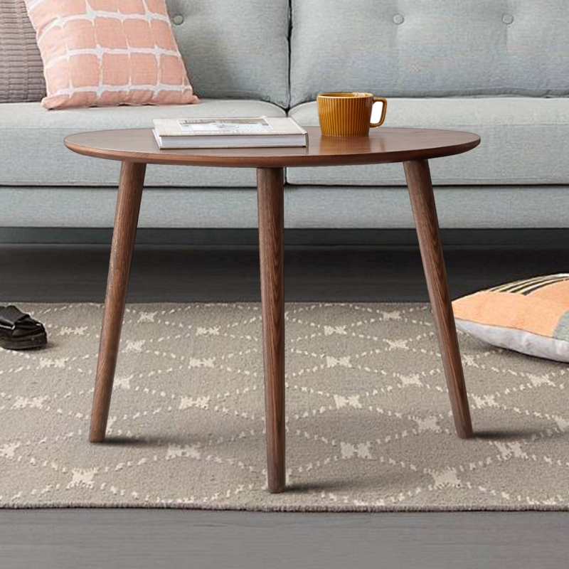 Gitika Coffee Table