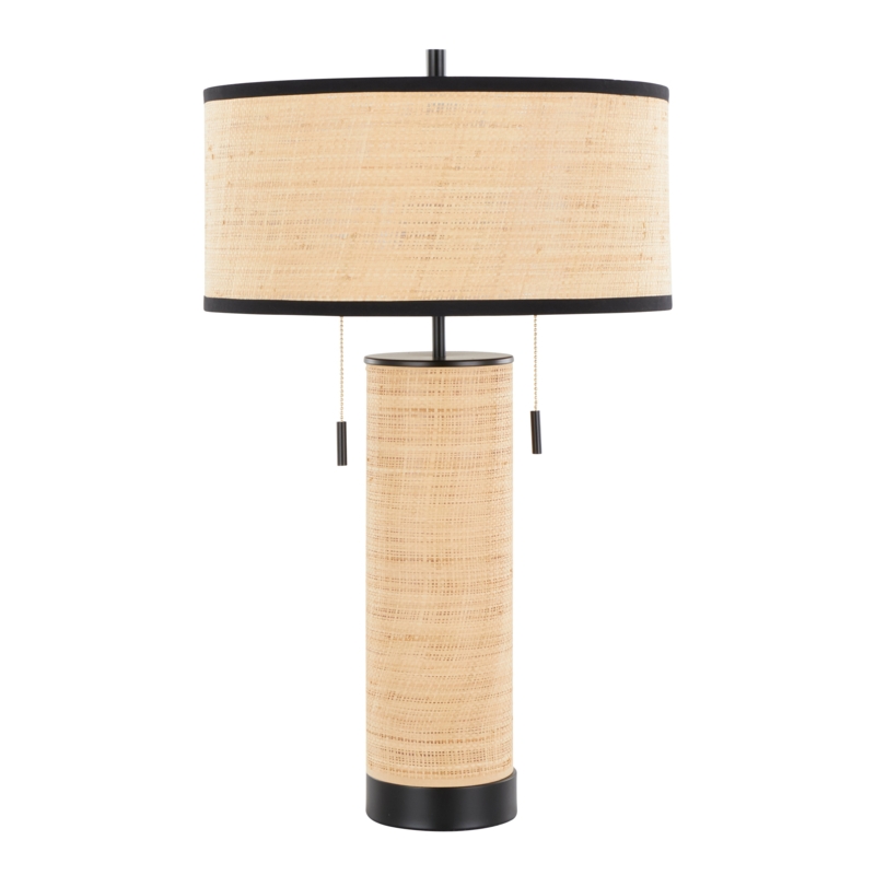 Gretel Table Lamp