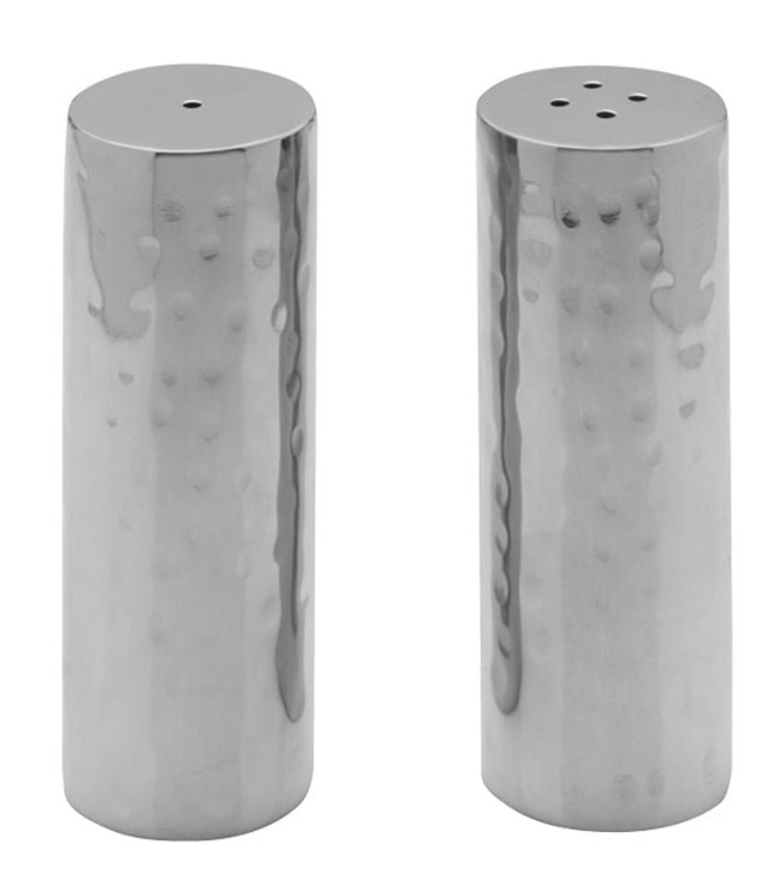 Hammersmith Salt and Pepper Set