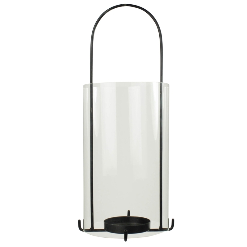  Hanging Tealight Holder