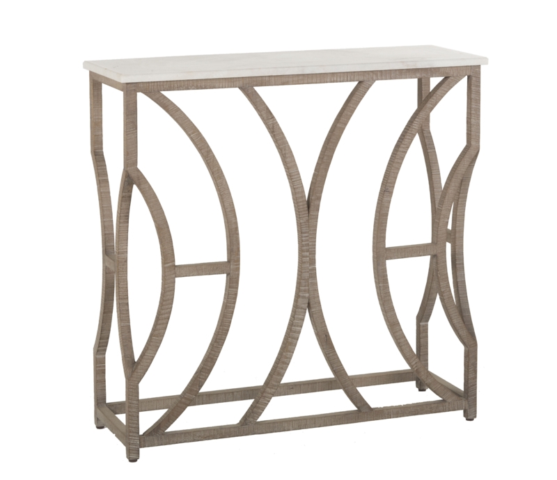 Helen 36'' Console Table