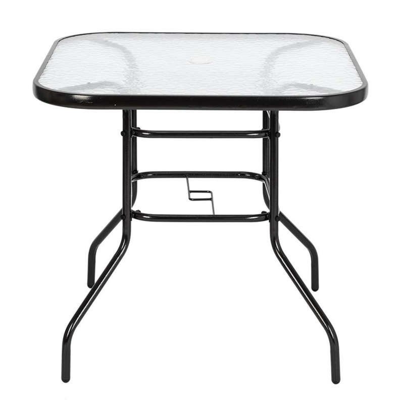 Herminia Dining Table