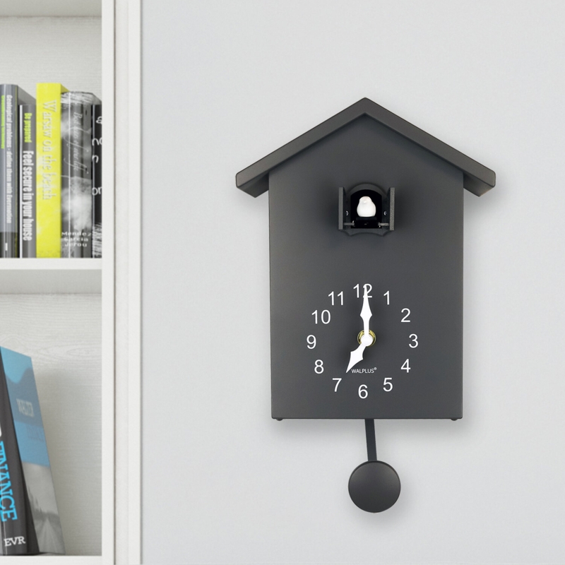 Hyannis Wall Clock