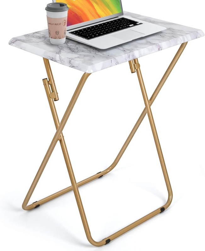 Irma Butler Table