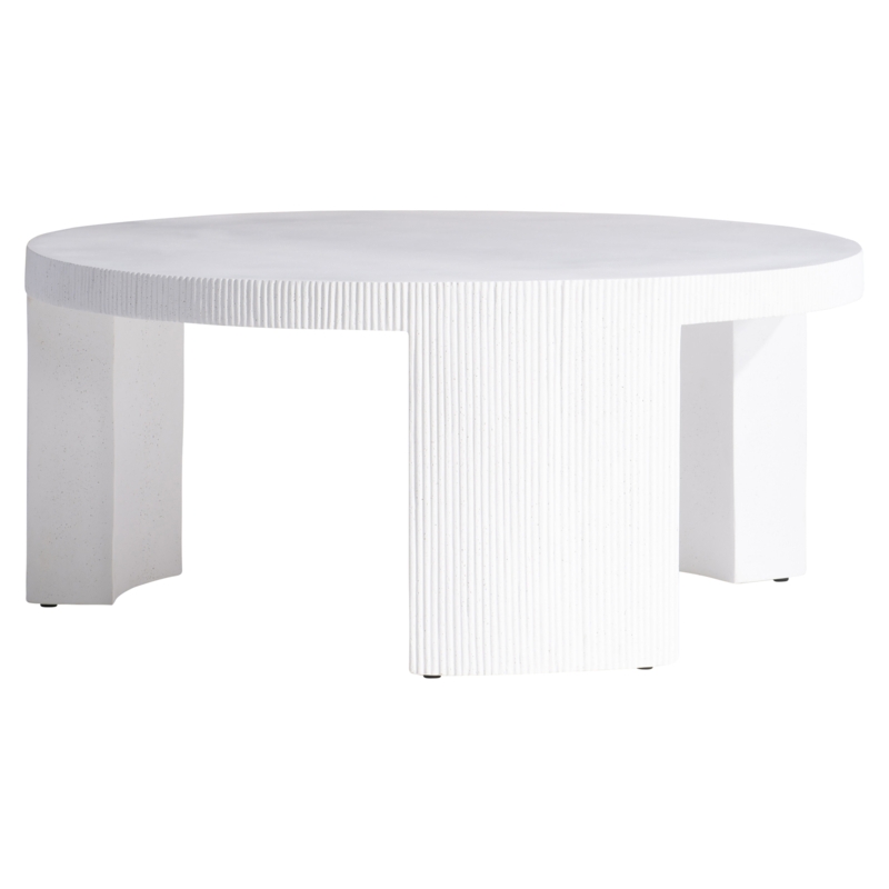 Islamorada Coffee Table