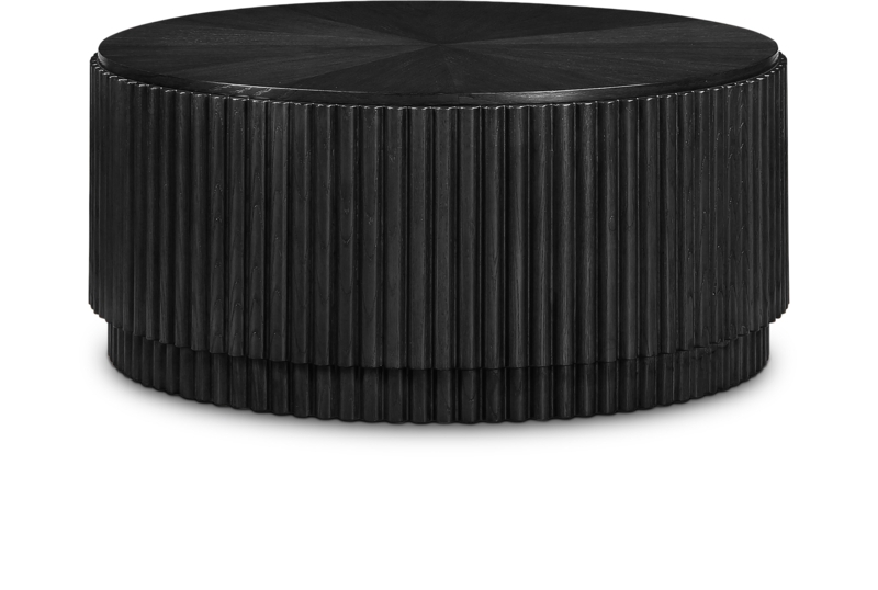Jaakoppi Coffee Table