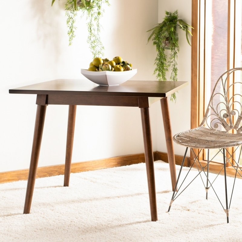 Jakob Dining Table