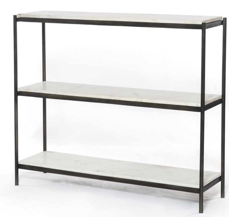 Jolie 36'' Console Table