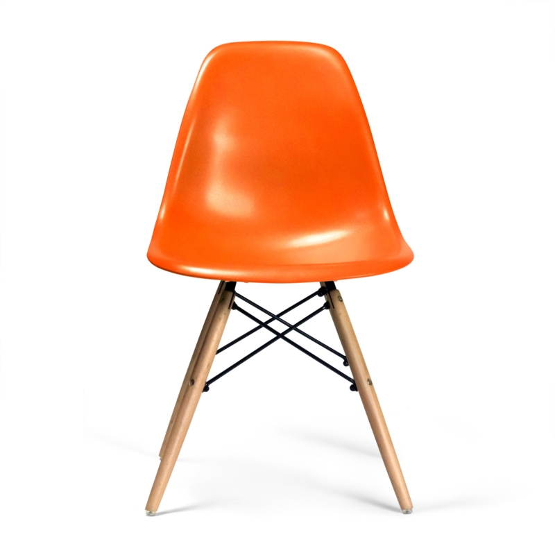 Jordan Side Chair