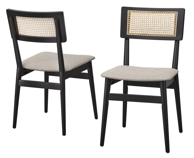 Jordanas Side Chair