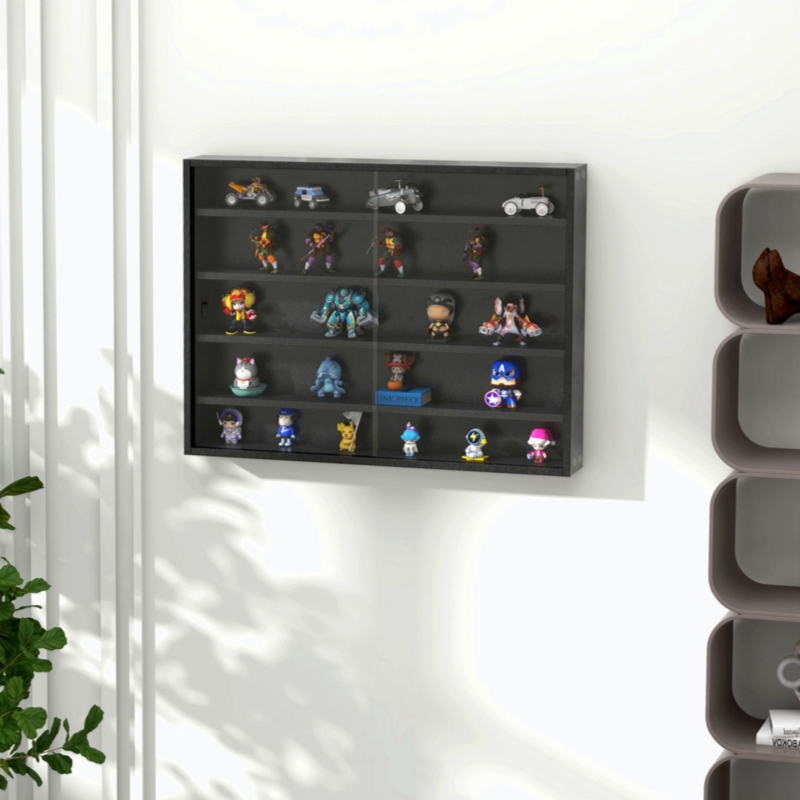 Kaapriel Dining Cabinet