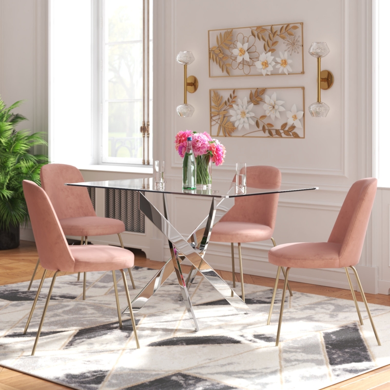 Kara Dining Table