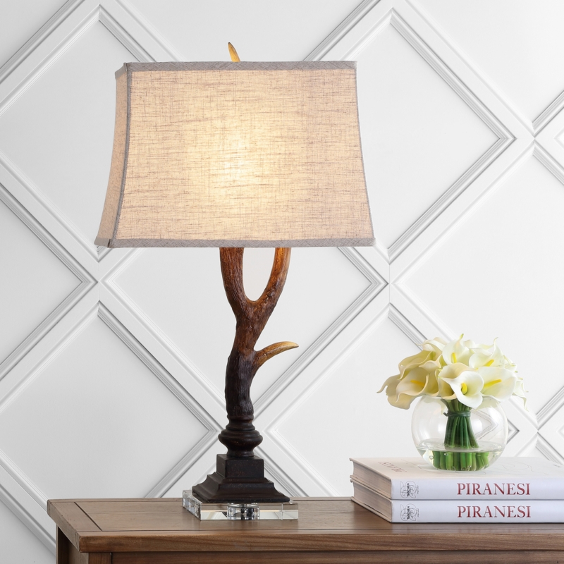Kari Table Lamp