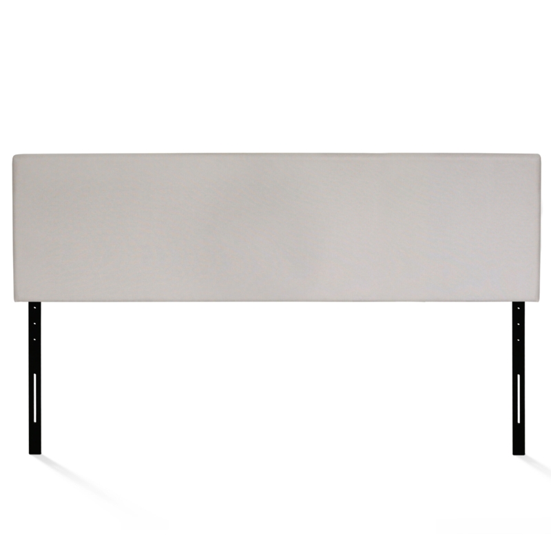 Karp Upholstered Headboard