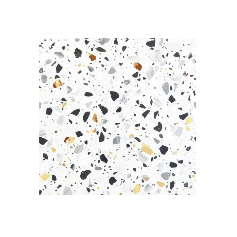 Kate Self Adhesive 12" x 12" Vinyl Tile
