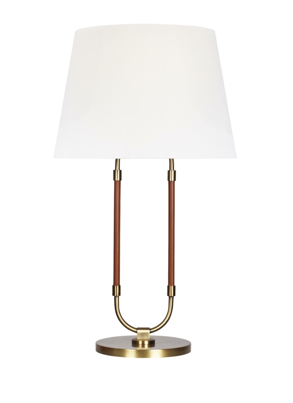 Katie Table Lamp