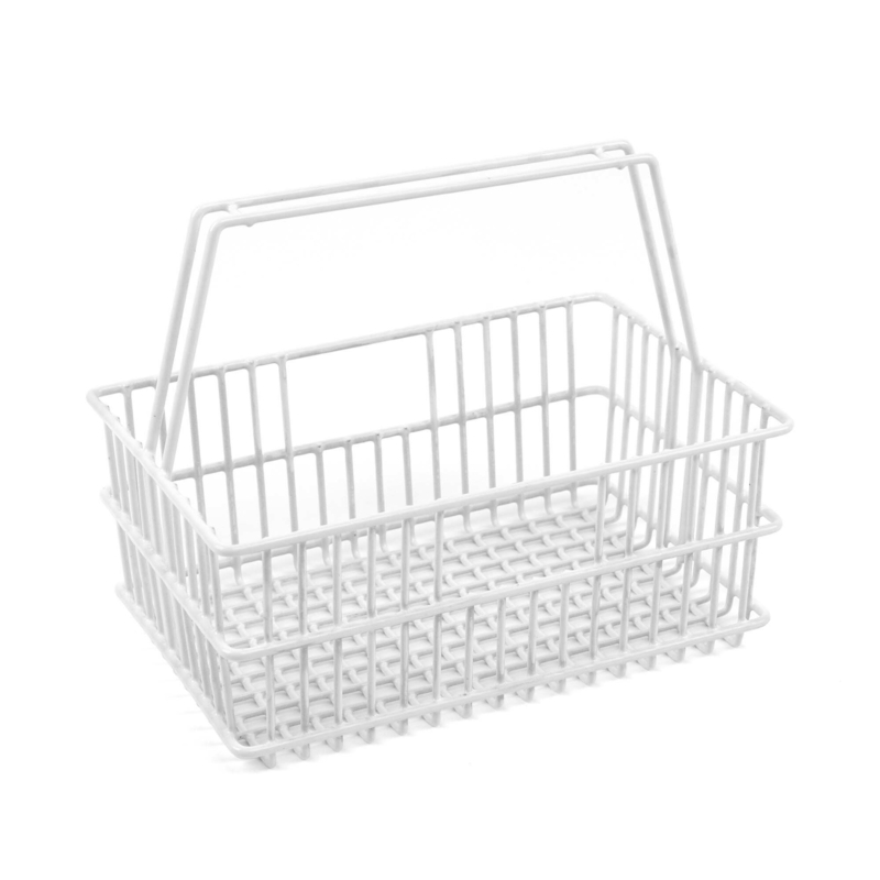 Kiger Freestanding Portable Shower Caddy