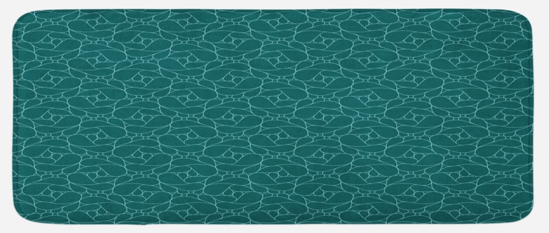 Kitchen Mat