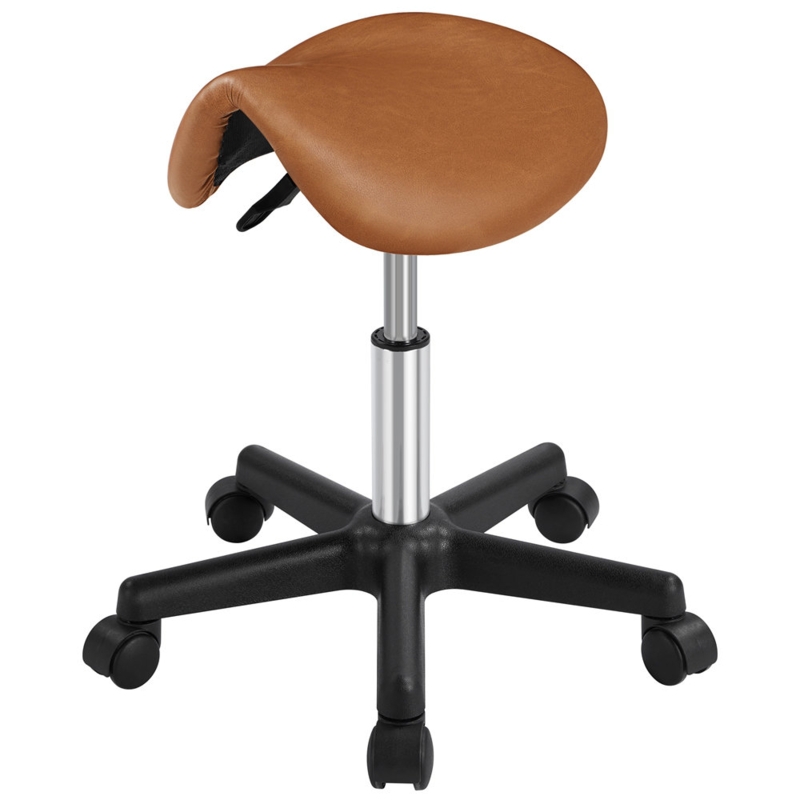 Snap On Stool