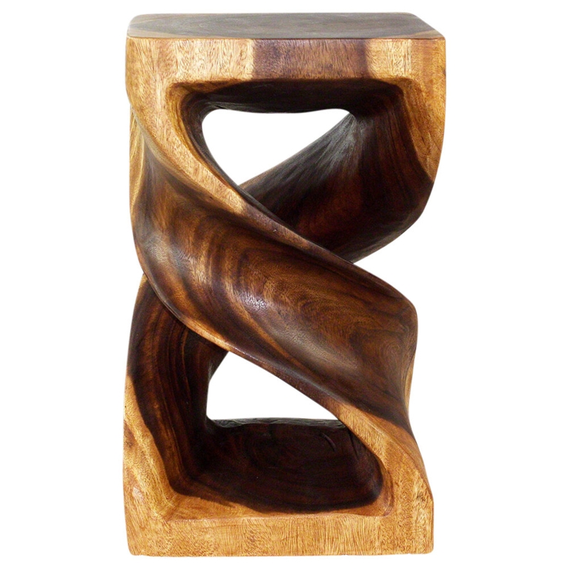 Kurtis End Table