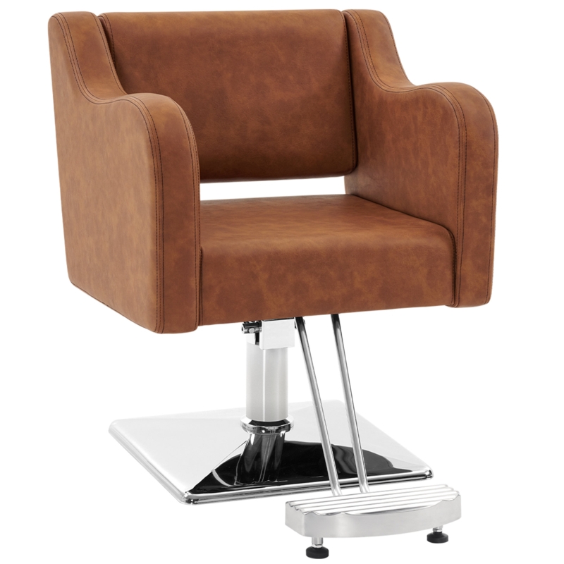 Kyheir Salon Chair