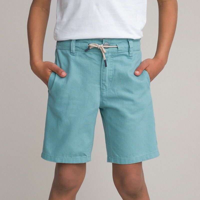 La Redoute Collections