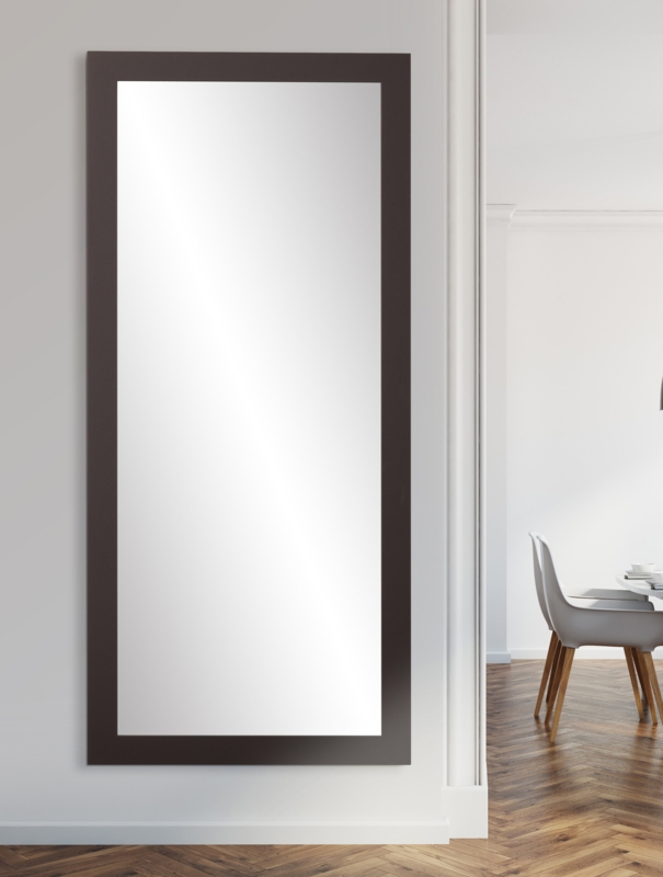 LaTeisha Accent Mirror